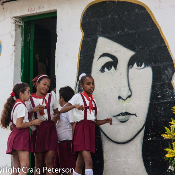 cuba_for_indiemade-74.jpg