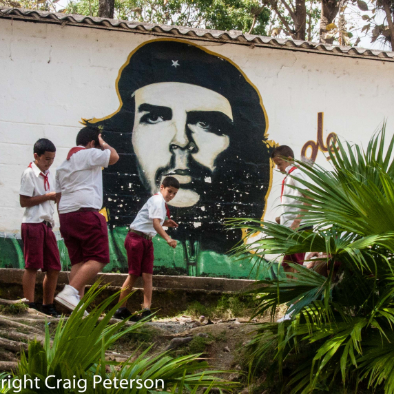 cuba_for_indiemade-75.jpg