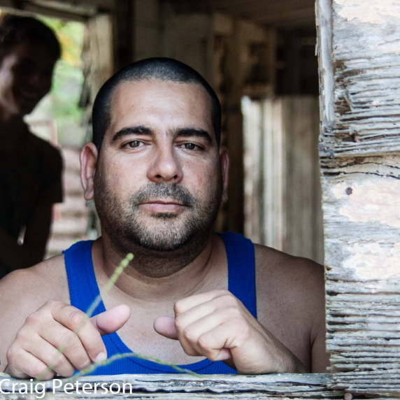 cuba_for_indiemade-78.jpg