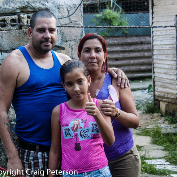 cuba_for_indiemade-79.jpg