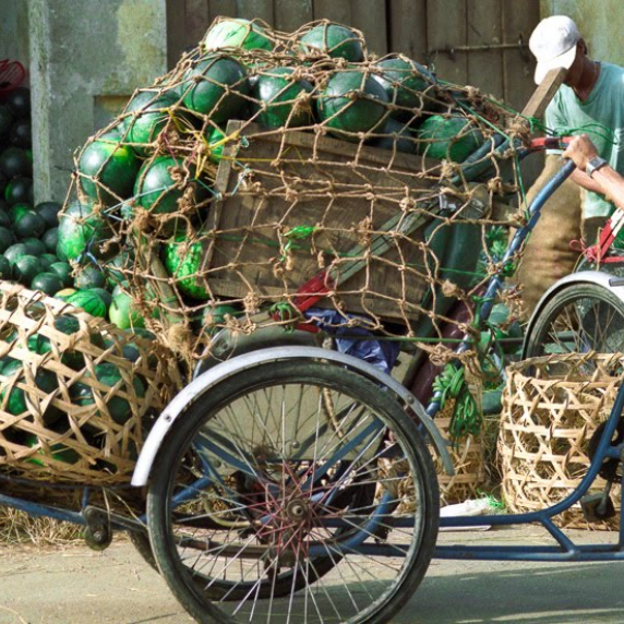 da2520nang252c2520vietnam.jpg