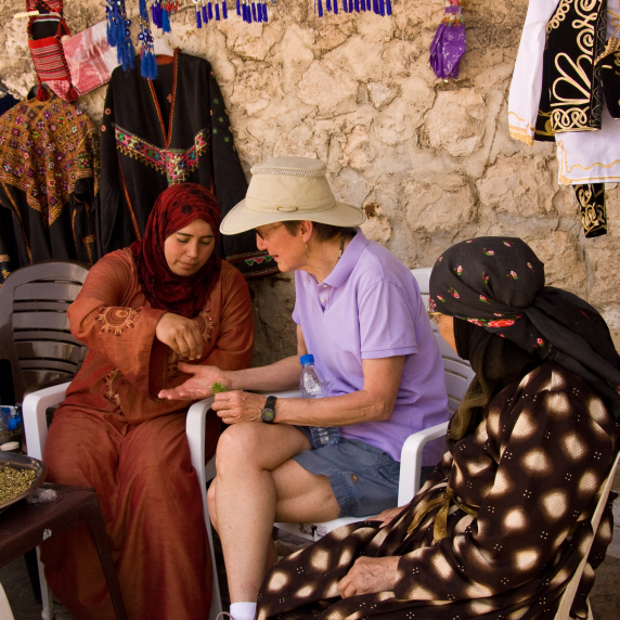 final_arab_work-5.jpg