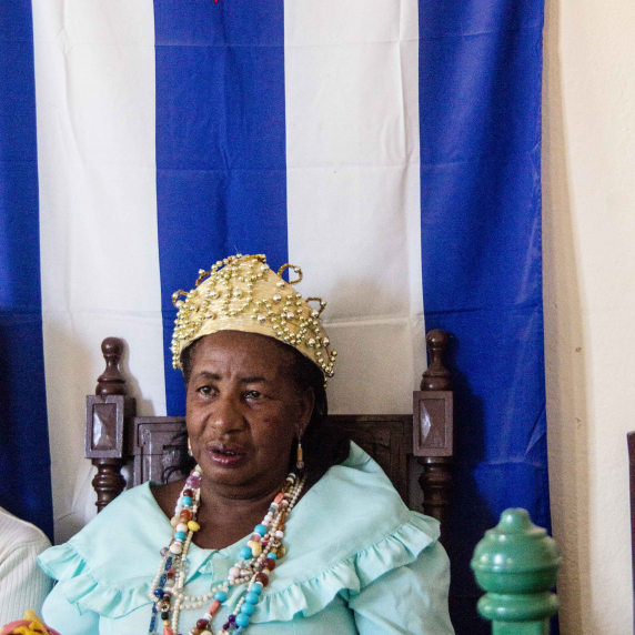 final_cuba_indiemade-1.jpg