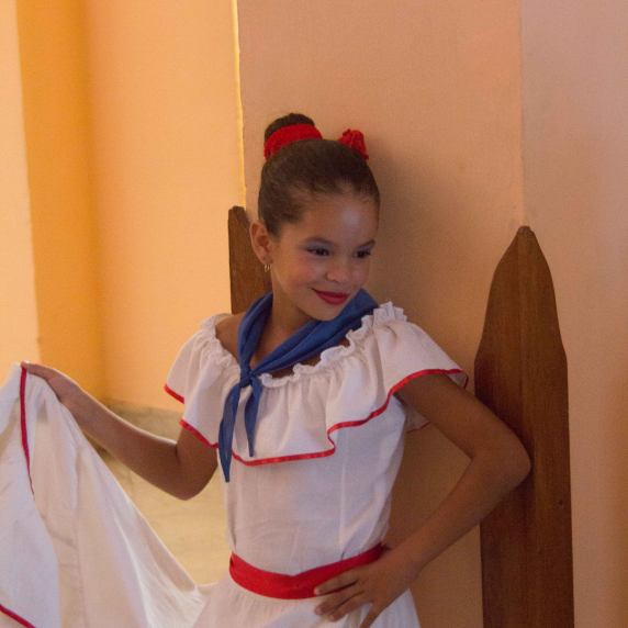 final_cuba_indiemade-12.jpg
