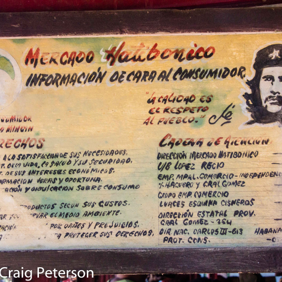 final_cuba_indiemade-9.jpg