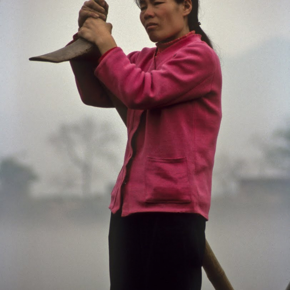 guilin252c2520china.jpg