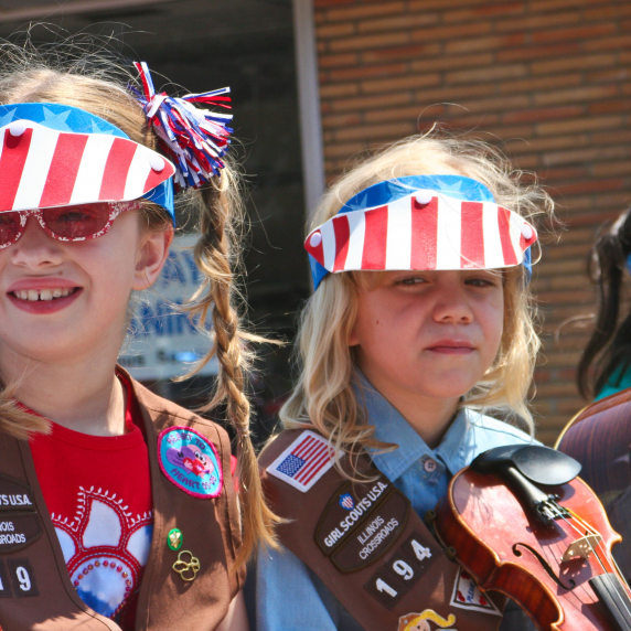 indep_day_parades-1.jpg