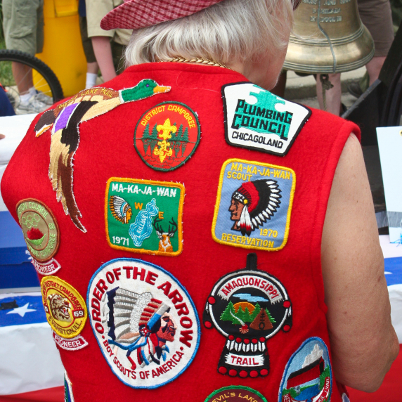 indep_day_parades-10.jpg