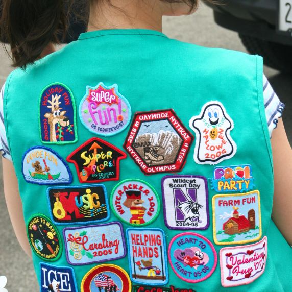 indep_day_parades-11.jpg