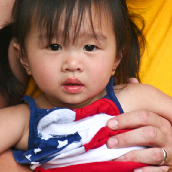 indep_day_parades-12.jpg