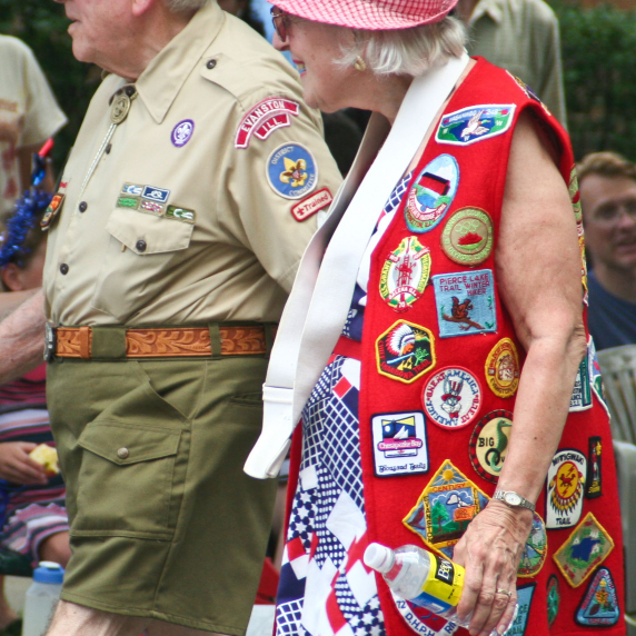 indep_day_parades-13.jpg