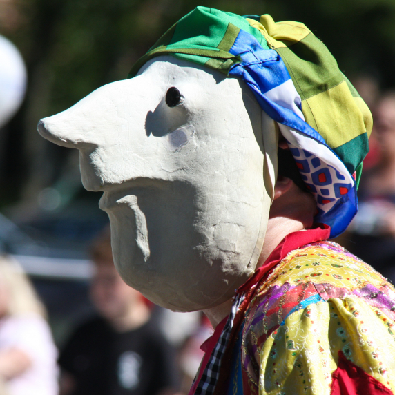 indep_day_parades-14.jpg