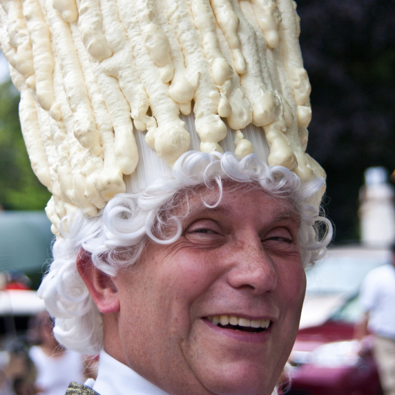 indep_day_parades-15.jpg