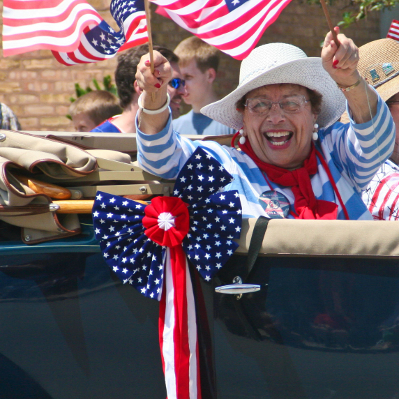 indep_day_parades-2.jpg