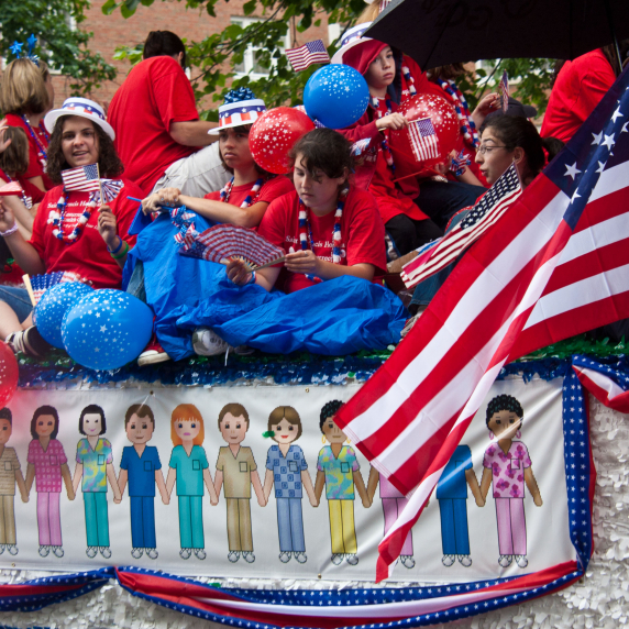 indep_day_parades-20.jpg
