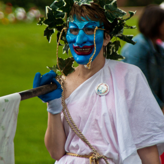 indep_day_parades-21.jpg