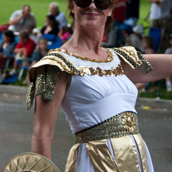 indep_day_parades-22.jpg