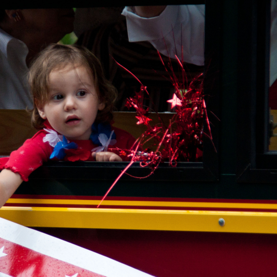 indep_day_parades-23.jpg