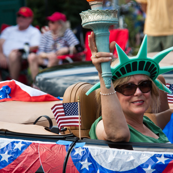 indep_day_parades-24.jpg