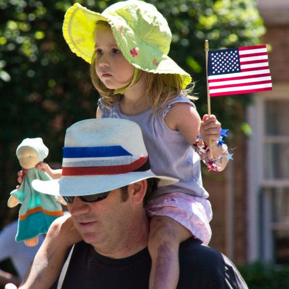 indep_day_parades-25.jpg