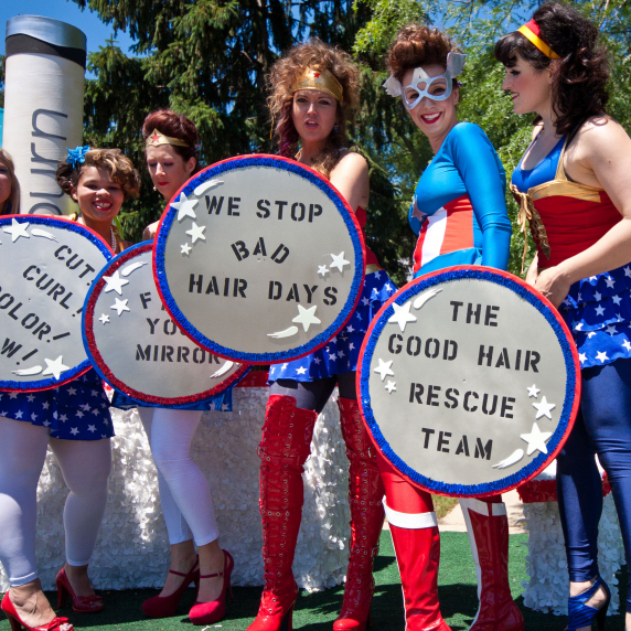 indep_day_parades-26.jpg