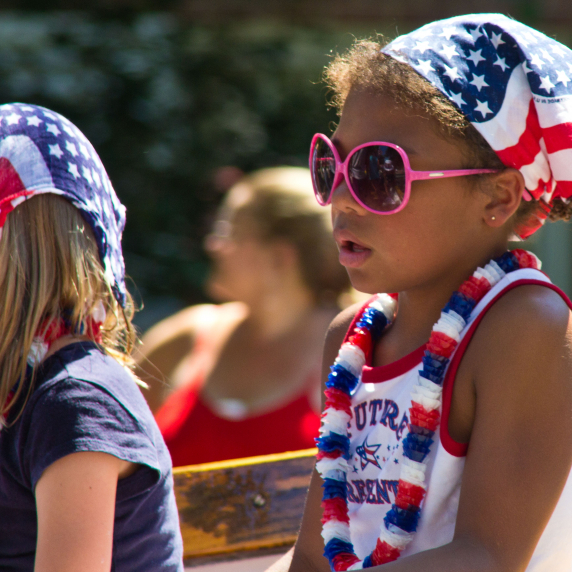 indep_day_parades-27.jpg
