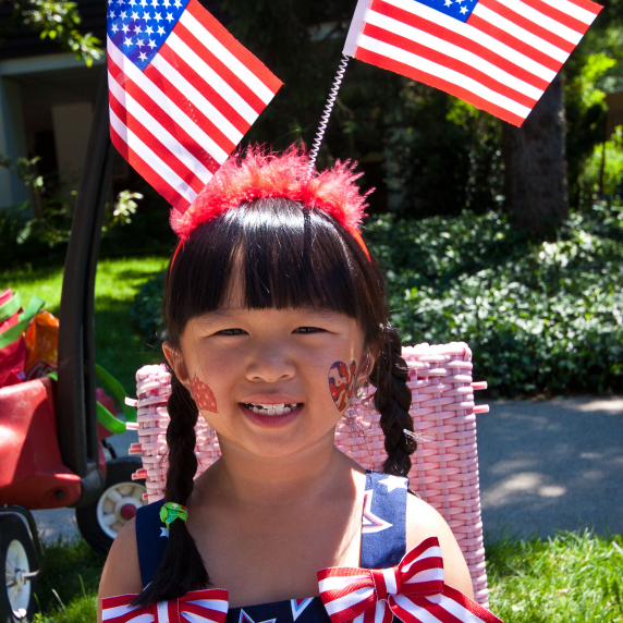 indep_day_parades-28.jpg