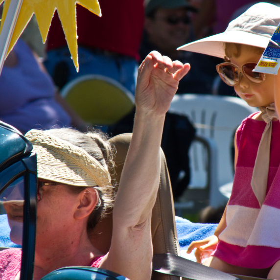 indep_day_parades-29.jpg