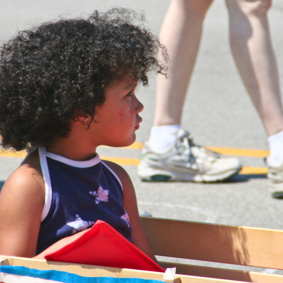 indep_day_parades-3.jpg