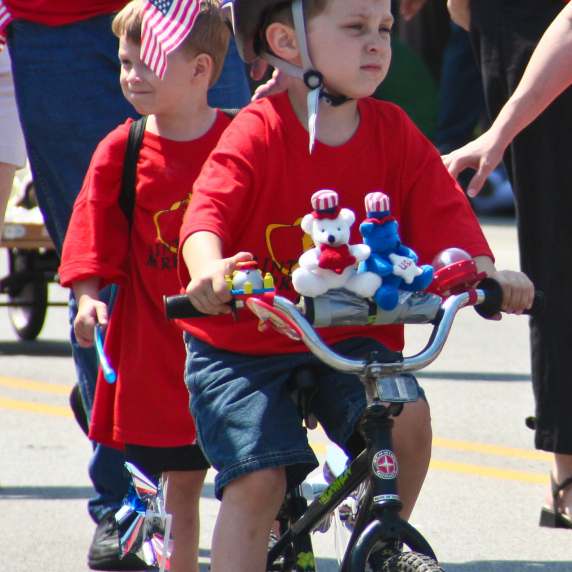 indep_day_parades-4.jpg