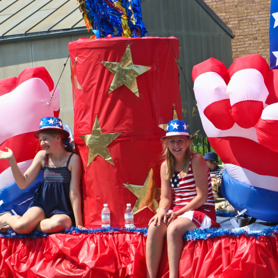 indep_day_parades-5.jpg