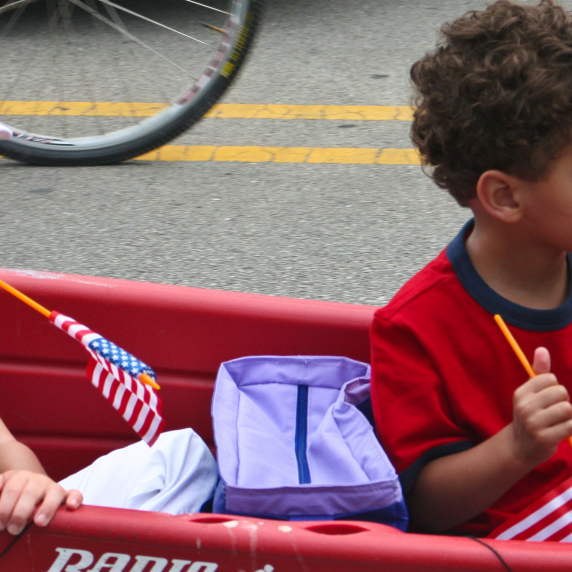 indep_day_parades-6.jpg