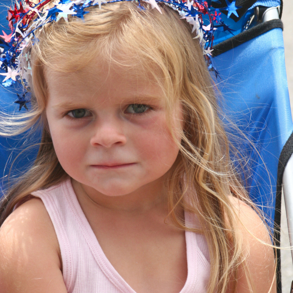 indep_day_parades-7.jpg