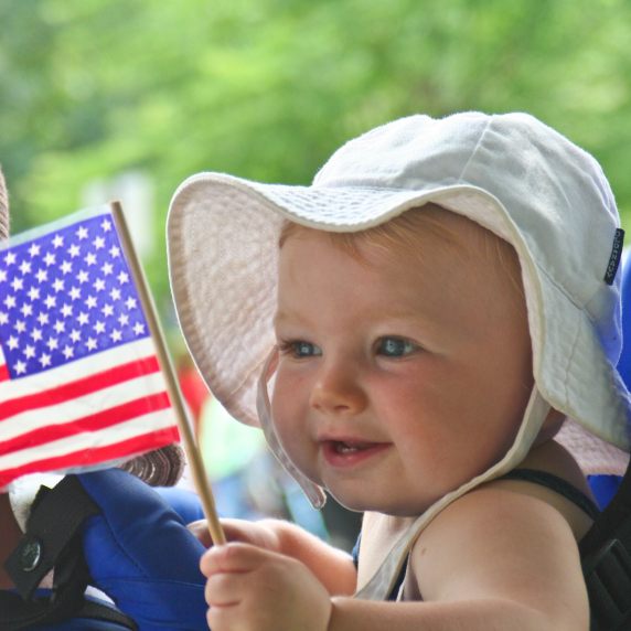 indep_day_parades-8.jpg