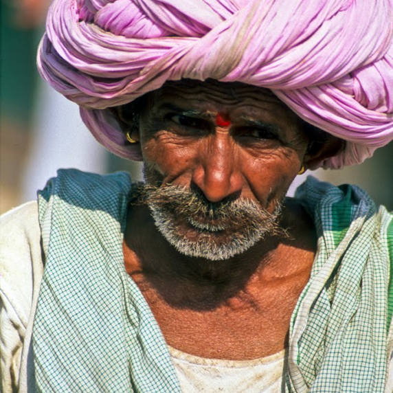 jaipur252c2520india.jpg
