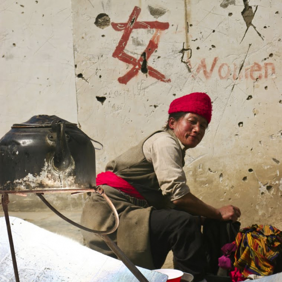 llasa252c2520tibet.jpg