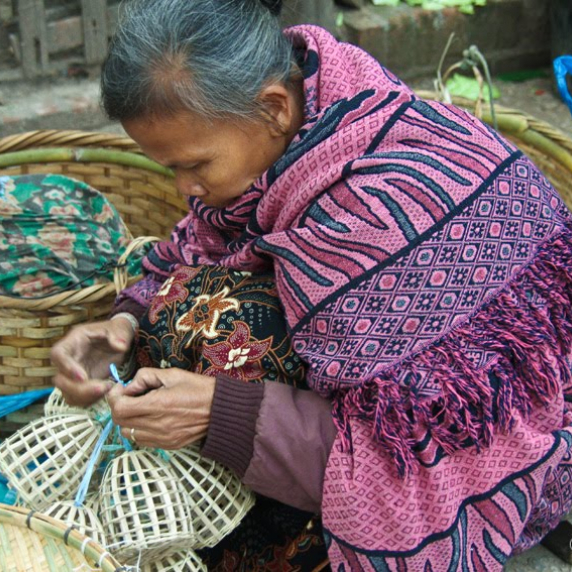 luang2520prabang252c2520laos.jpg