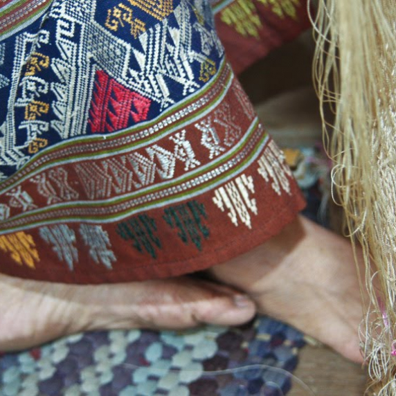 luang2520prabang252c2520laos2520252822529.jpg