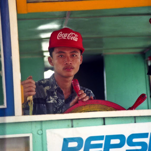 nha2520trang252c2520vietnam.jpg
