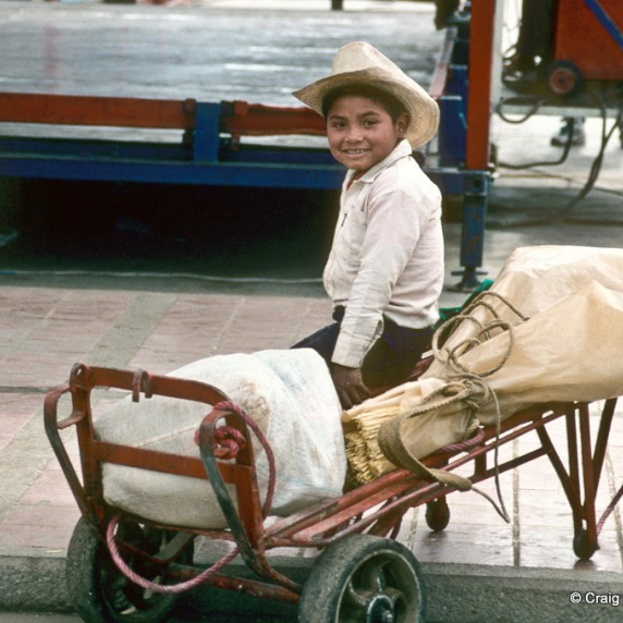 oaxaca252c2520mexico.jpg