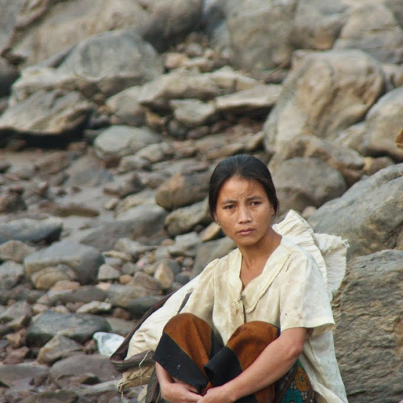 on2520the2520mekong252c2520pakbeng252c2520laos.jpg