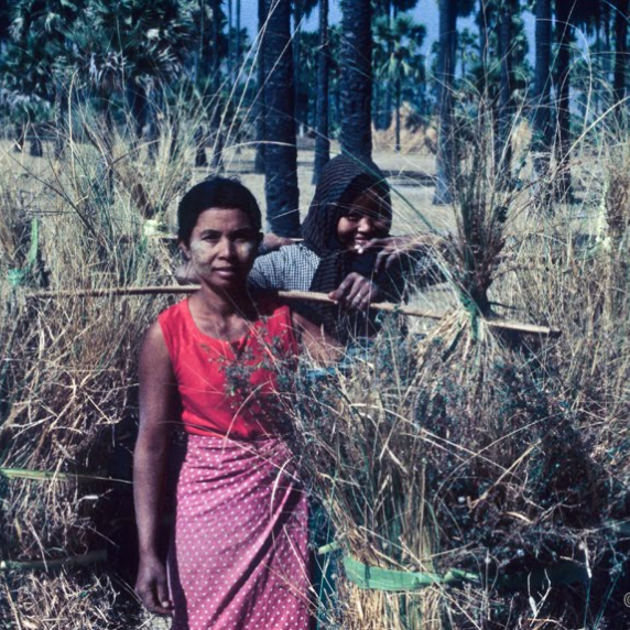 outside2520bagan252c2520burma.jpg