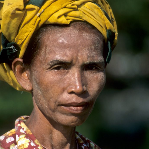 rangoon252c2520burma.jpg