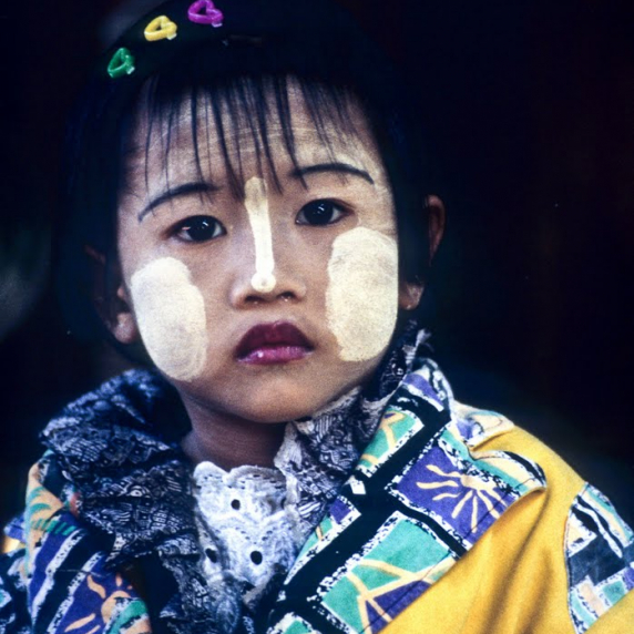 rangoon252c2520burma2520252822529.jpg
