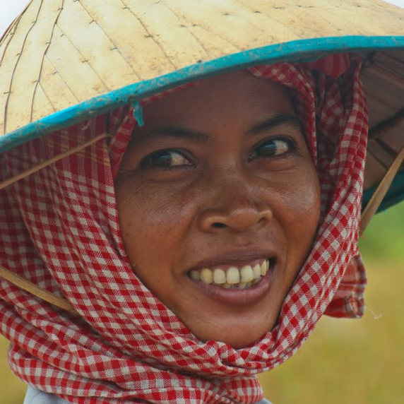 rural2520cambodia.jpg