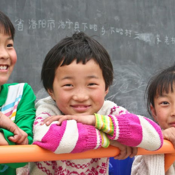 rural2520china.jpg