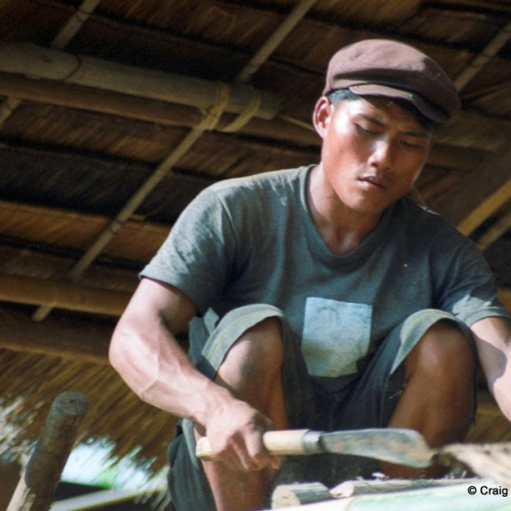 rural2520laos2520252822529.jpg
