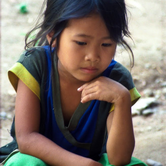 rural_laos.jpg