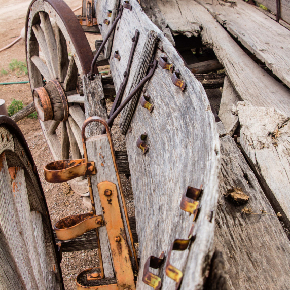rural_new_mexico-1.jpg