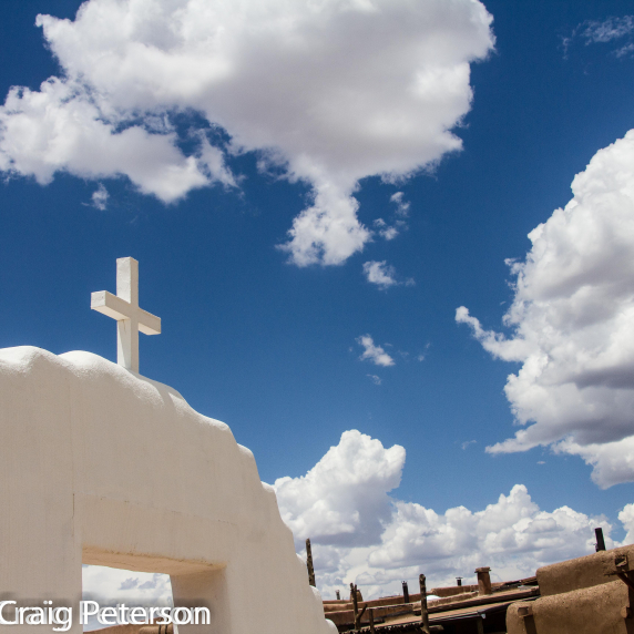 rural_new_mexico-13.jpg